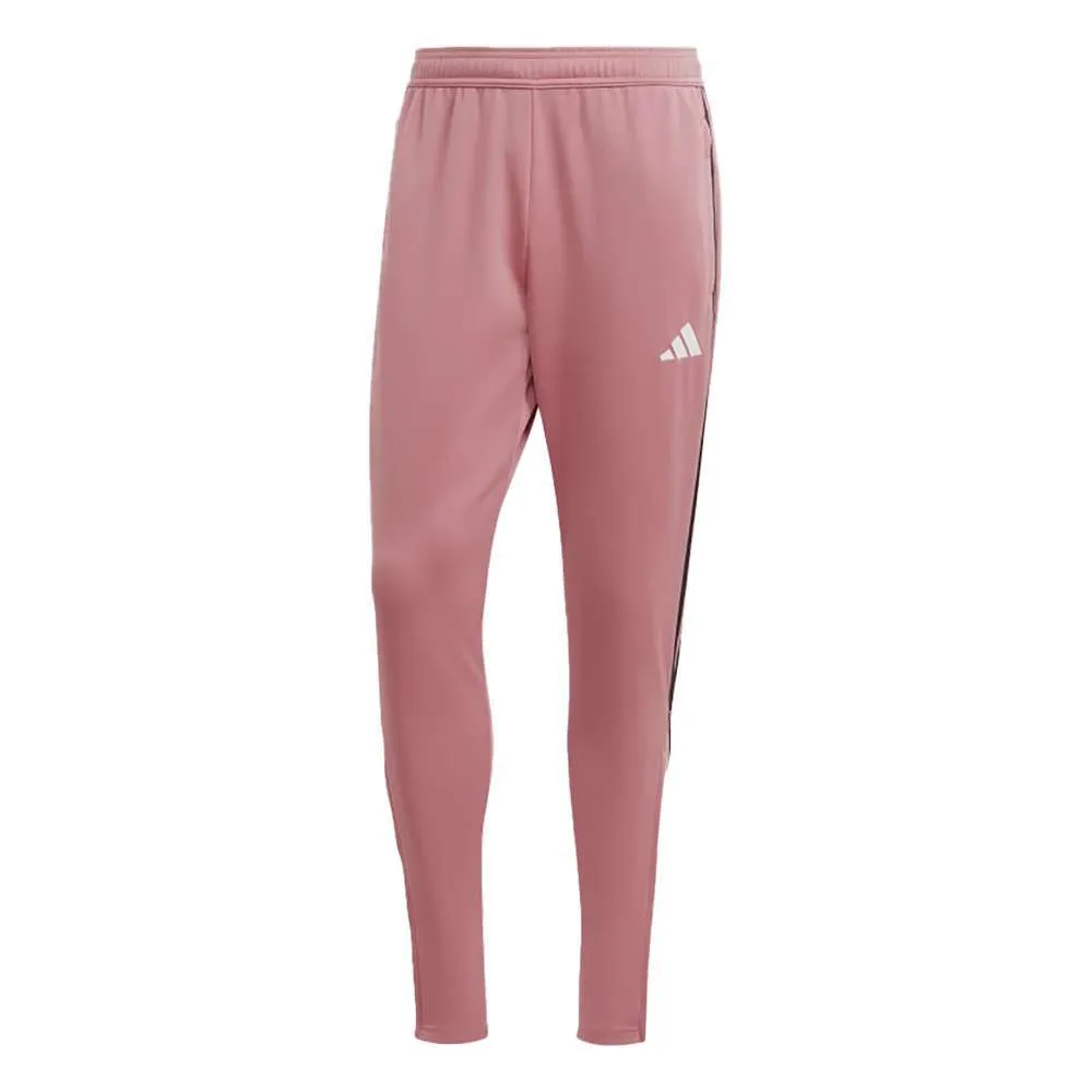 adidas Men’s Soccer Tiro  Pants