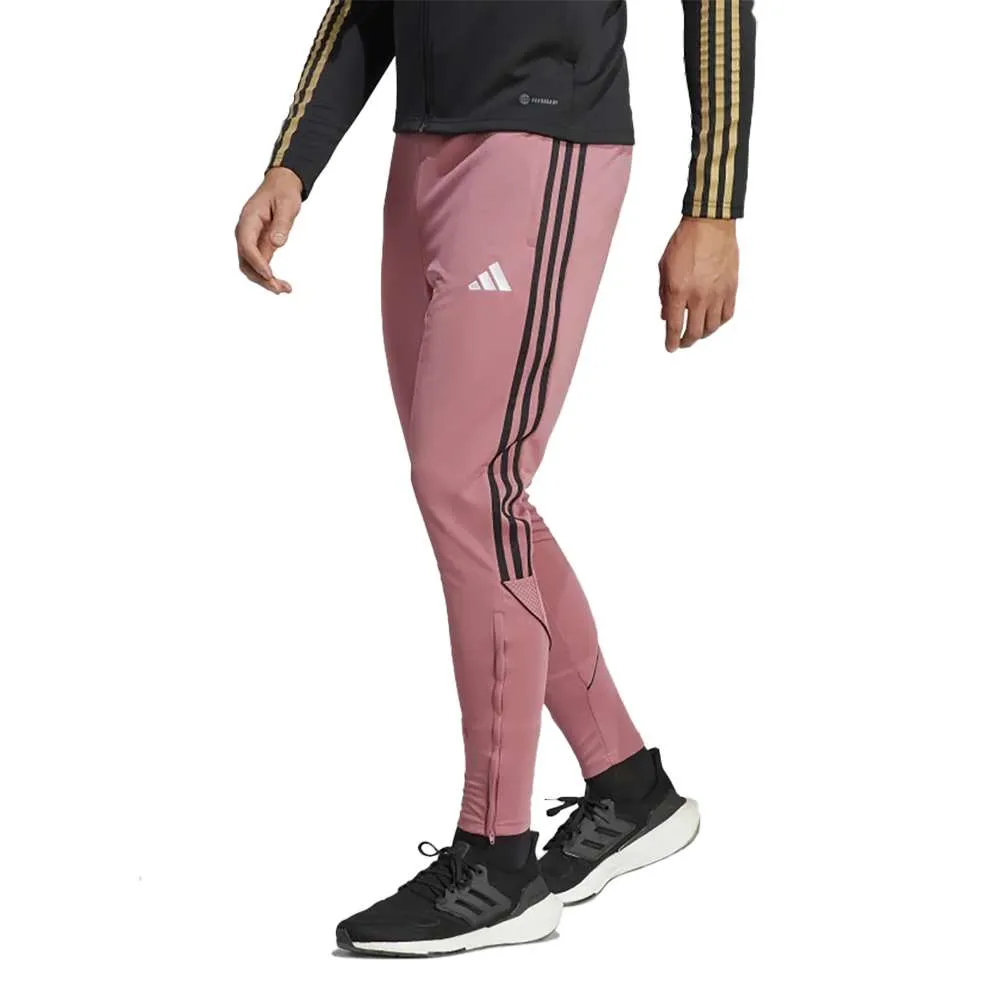 adidas Men’s Soccer Tiro  Pants