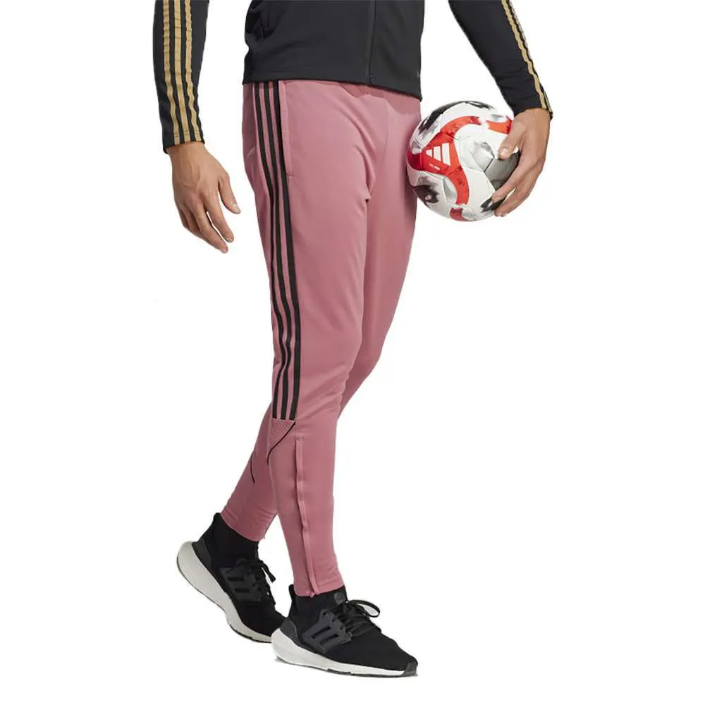 adidas Men’s Soccer Tiro  Pants