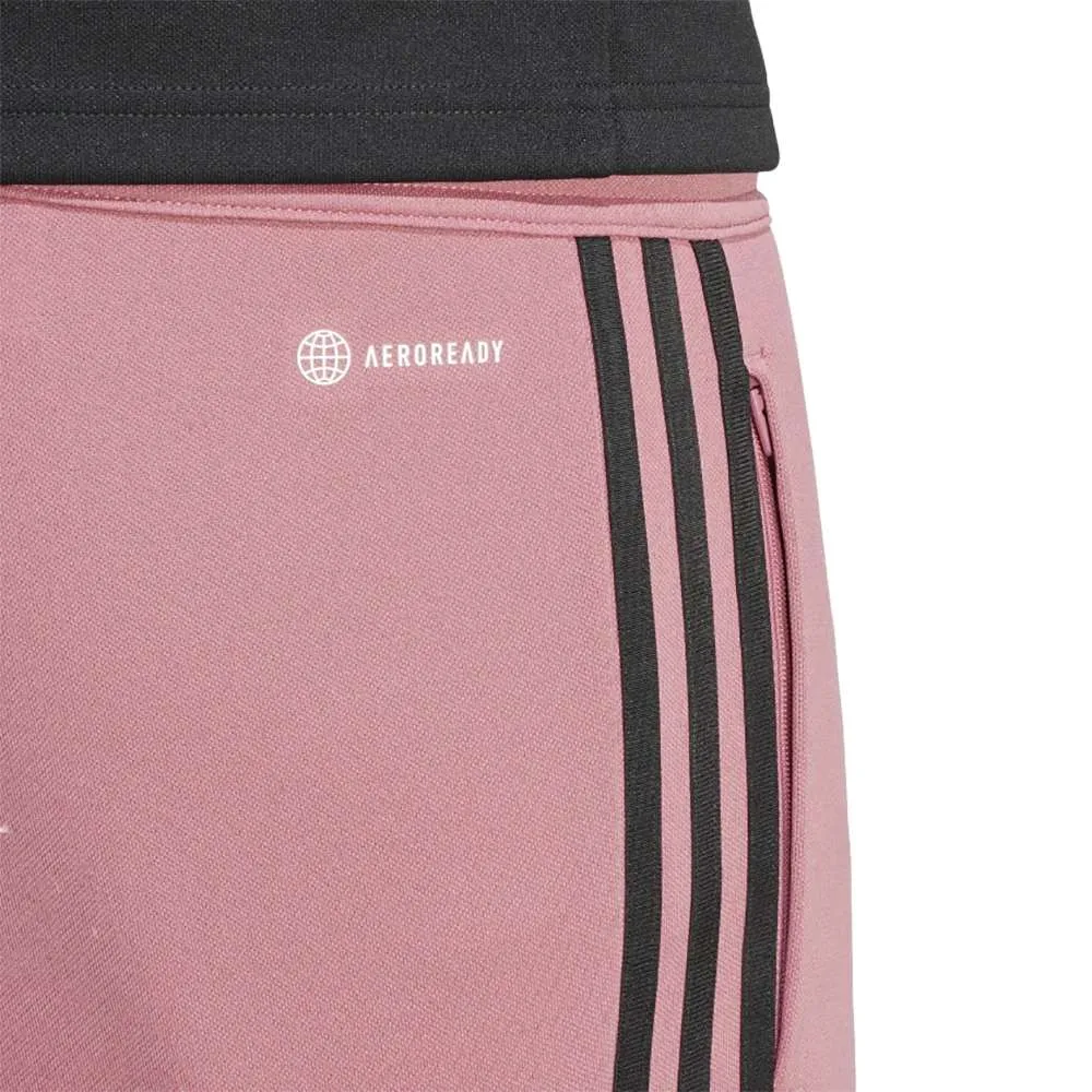 adidas Men’s Soccer Tiro  Pants