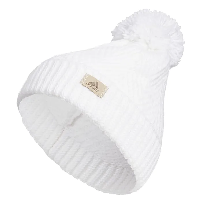 adidas Twilight 4 Ballie Beanie