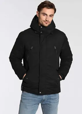 Alpenblitz Outdoor Jacket