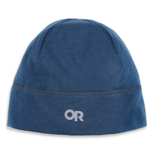 Alpine Onset Merino 240 Beanie