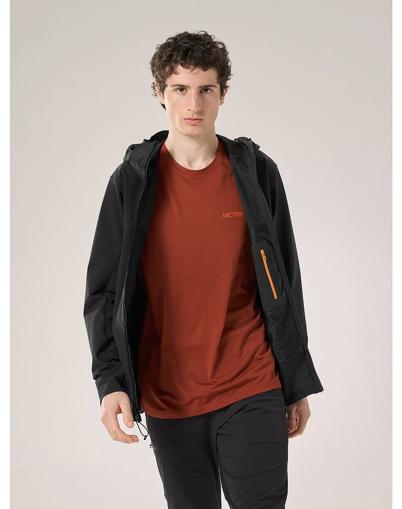 Arc'teryx Gamma Hoody Men's