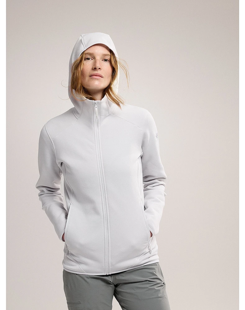 Arc'teryx Kyanite Hoody Women's