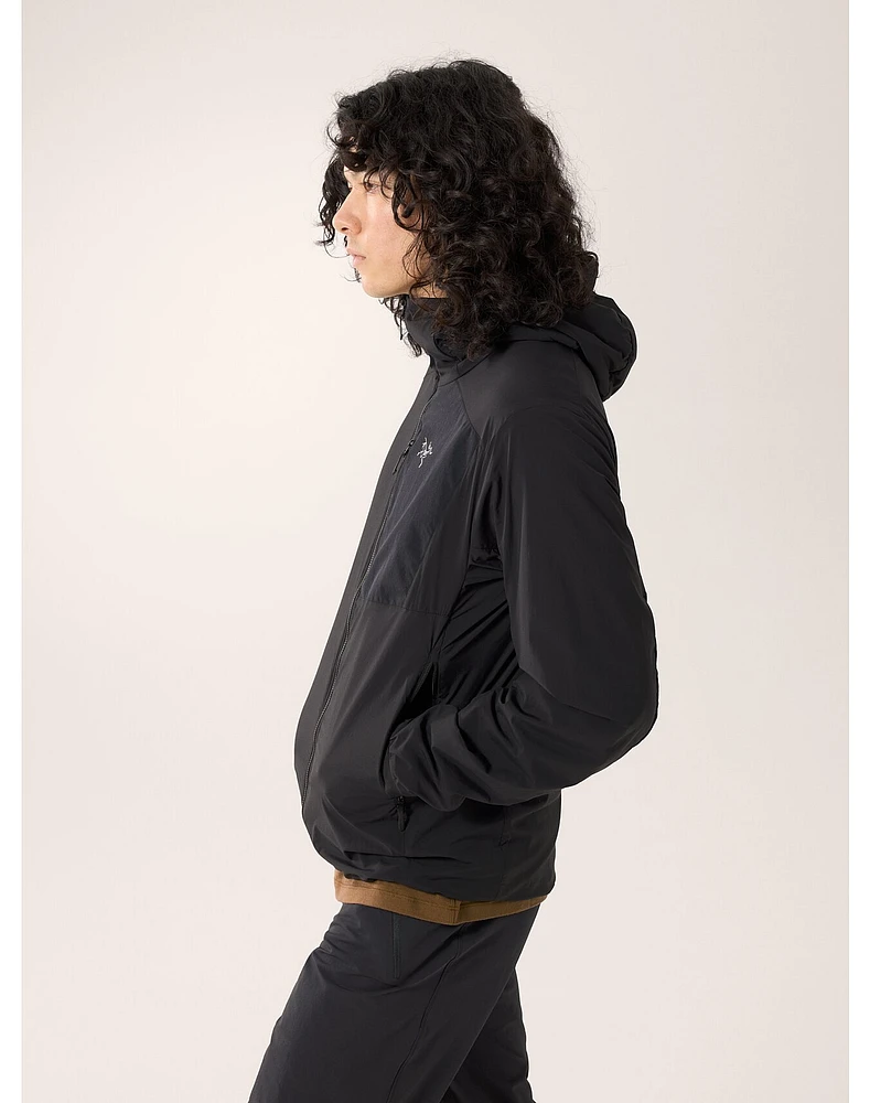 Arc'teryx Proton Lightweight Hoody Men's