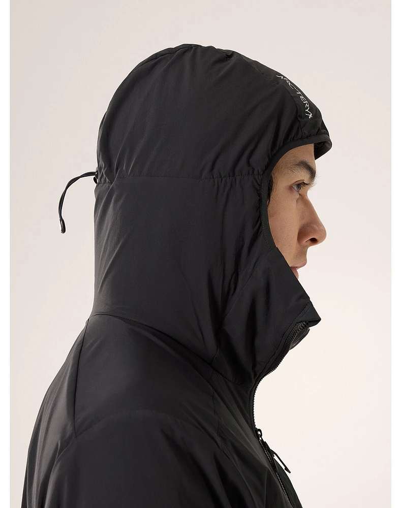 Arc'teryx Proton Lightweight Hoody Men's