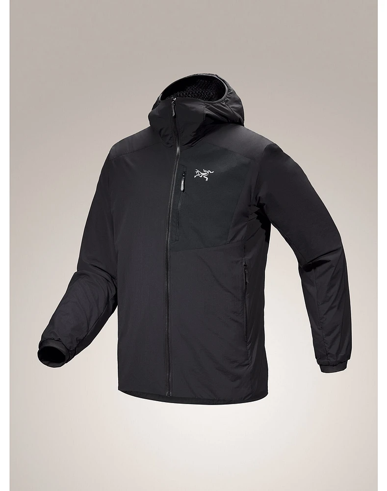 Arc'teryx Proton Lightweight Hoody Men's