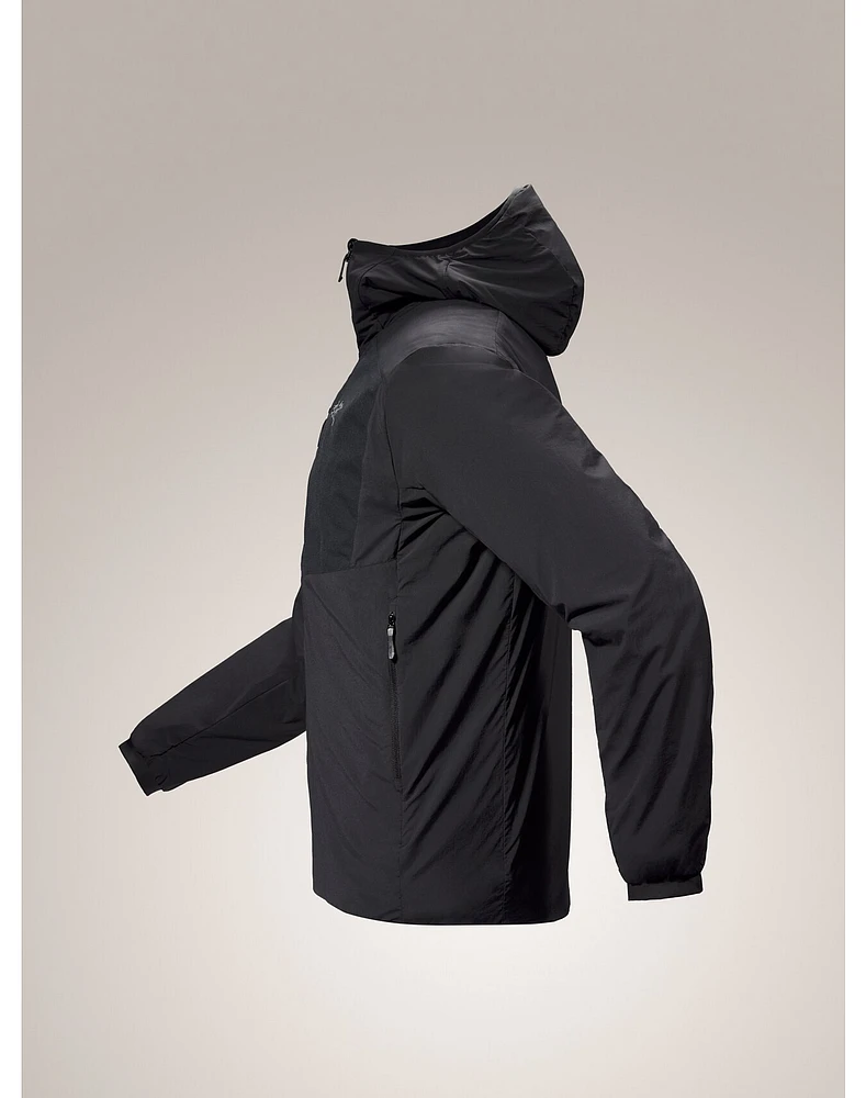 Arc'teryx Proton Lightweight Hoody Men's