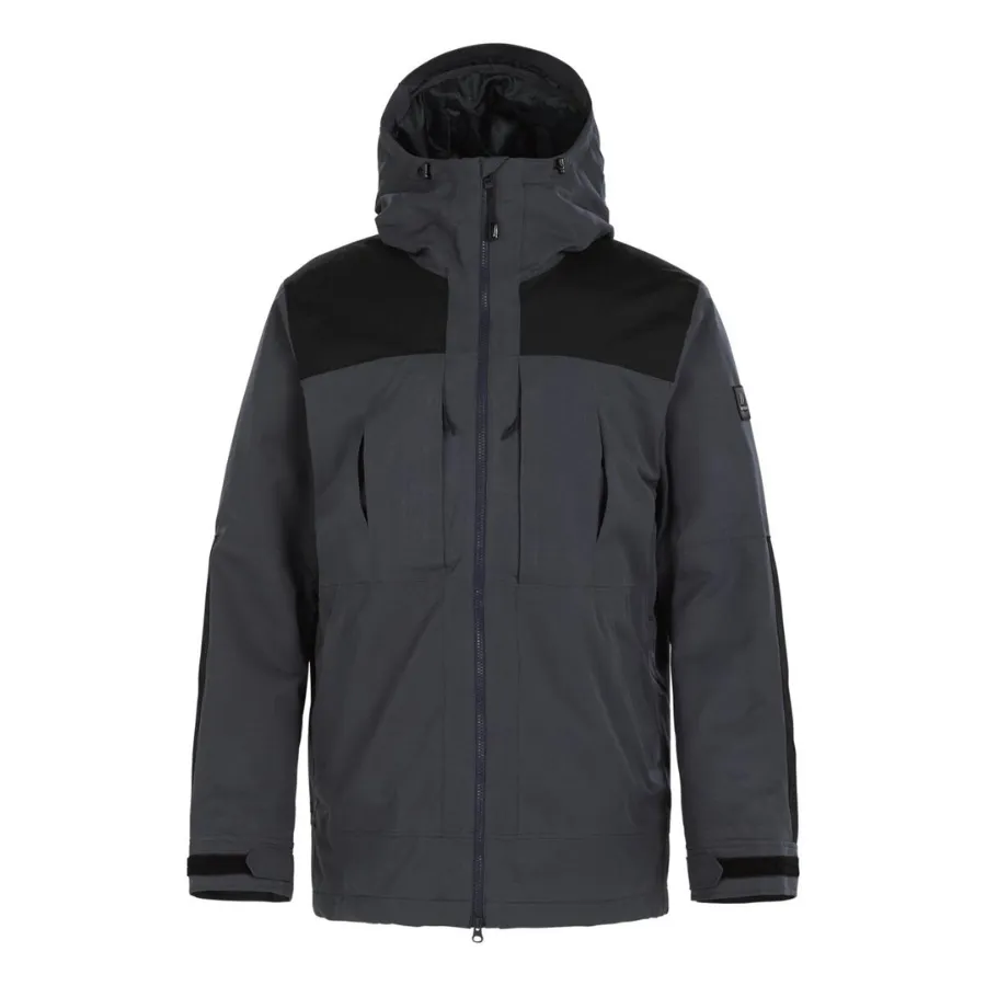 Armada Bergs 2L Insulated Jacket