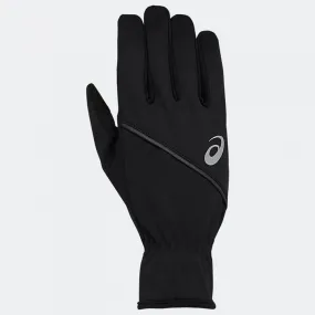 Asics Thermal Men's Gloves