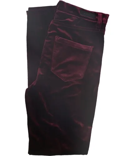 [Blank Nyc] Womens Identity Crisis Casual Trouser Pants