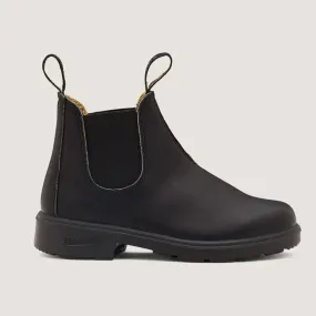 Blundstone Kids 531 Chelsea Boot