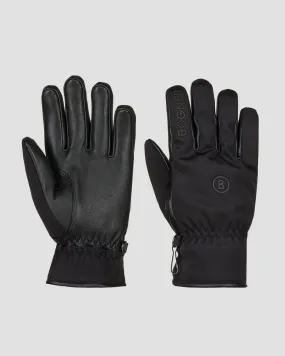 BOGNER Jamie ski gloves 6097123-26