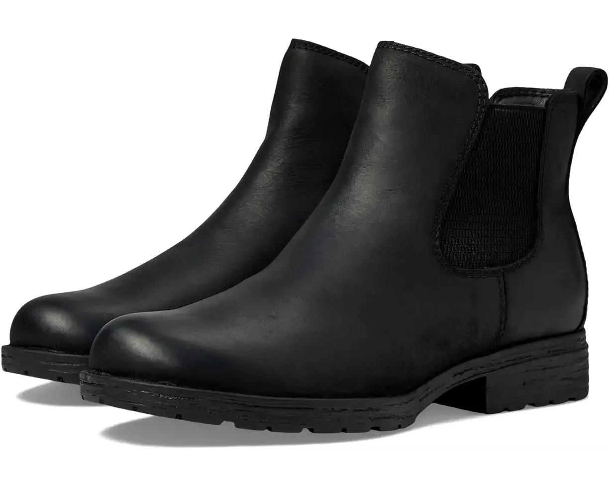 Born Cove Chelsea Boot Women’s