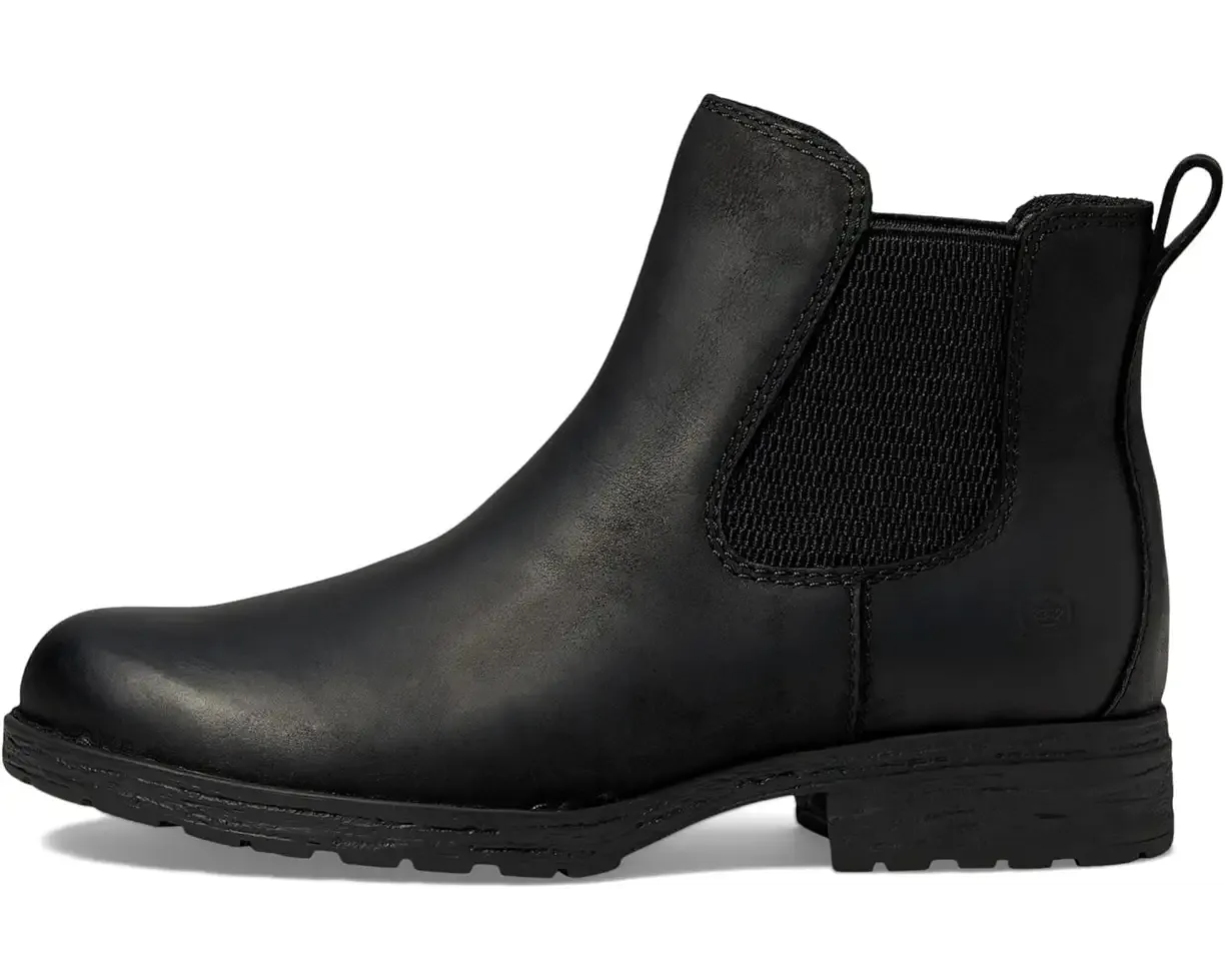 Born Cove Chelsea Boot Women’s