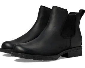 Born Cove Chelsea Boot Women’s