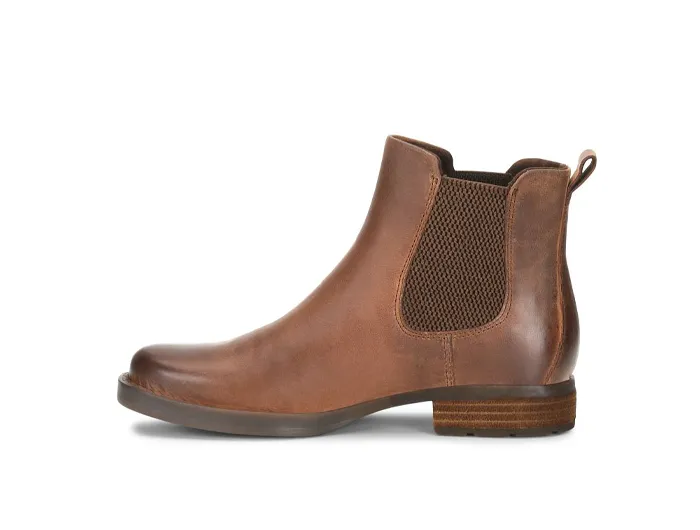 Born Women's Brenta II Chelsea Boot - FINAL SALE