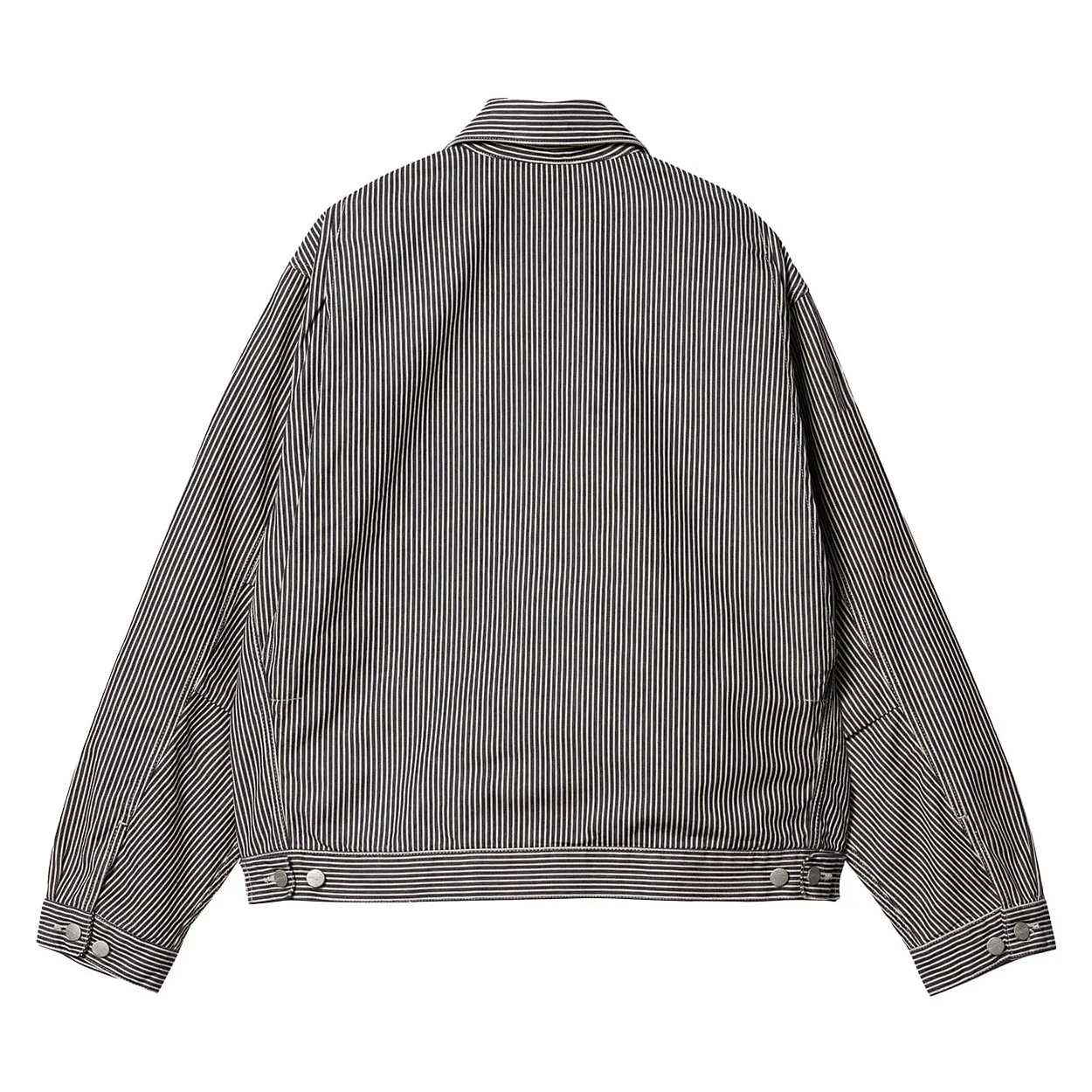 CARHARTT WIP - TERRELL JACKET