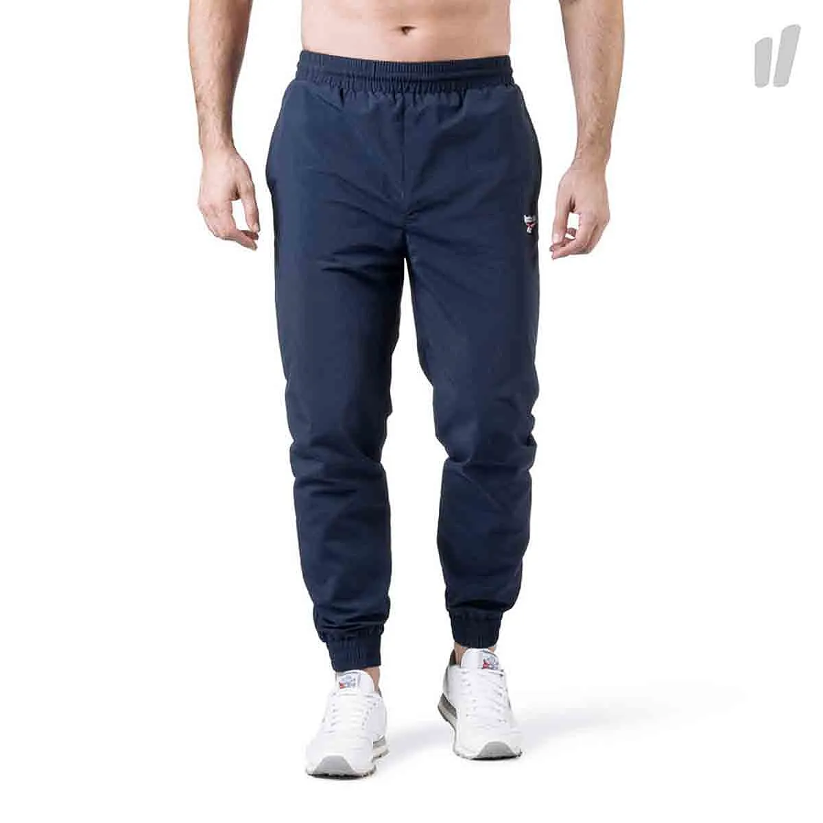 Classic Vector Unisex Trackpant