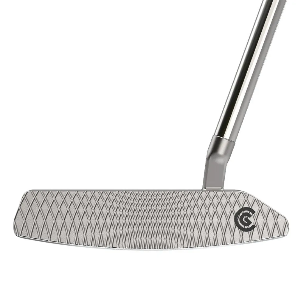 Cleveland HB Soft 2 Model #8S Putter