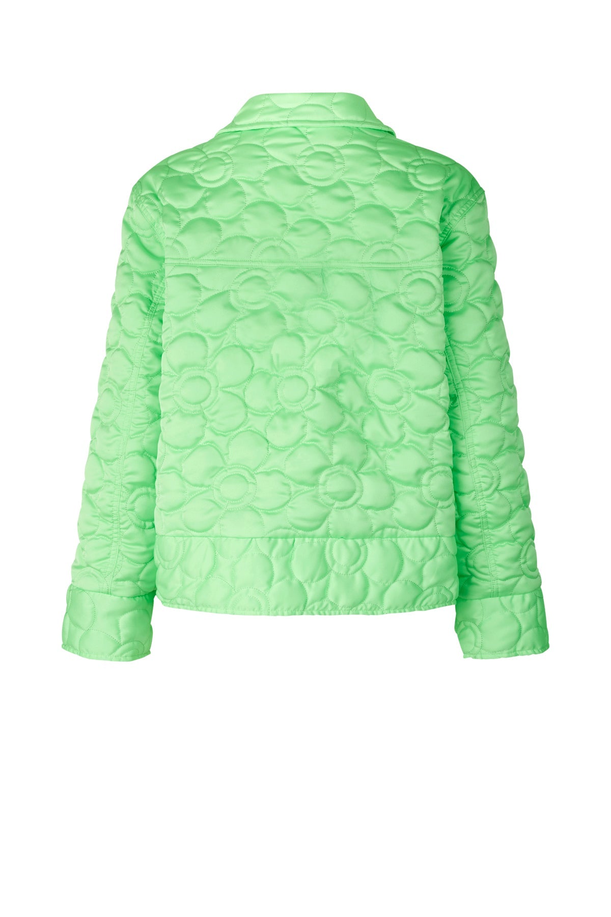 Cras Cindycras Lime Jacket