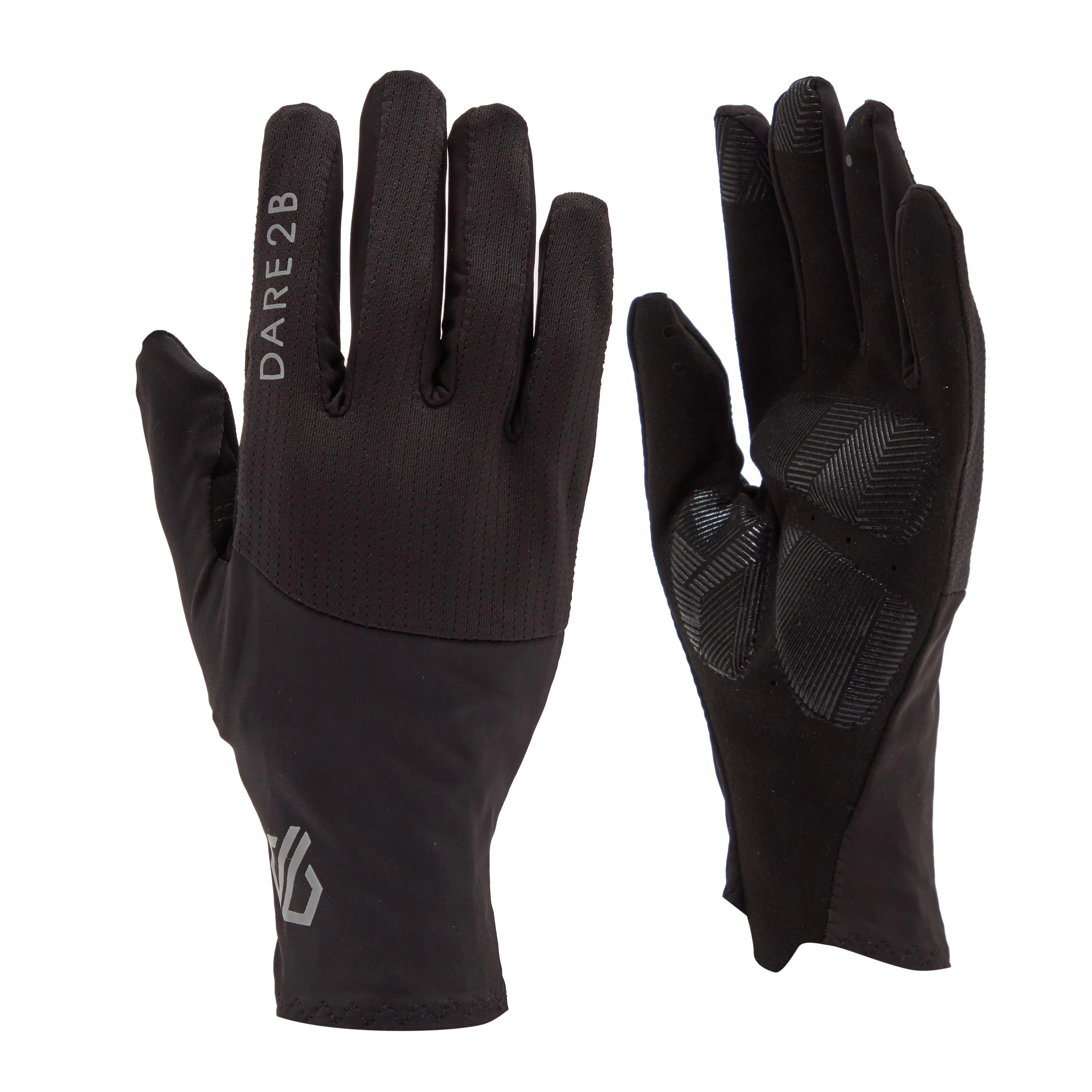 Dare 2B Women's Forcible II Gloves | Millets