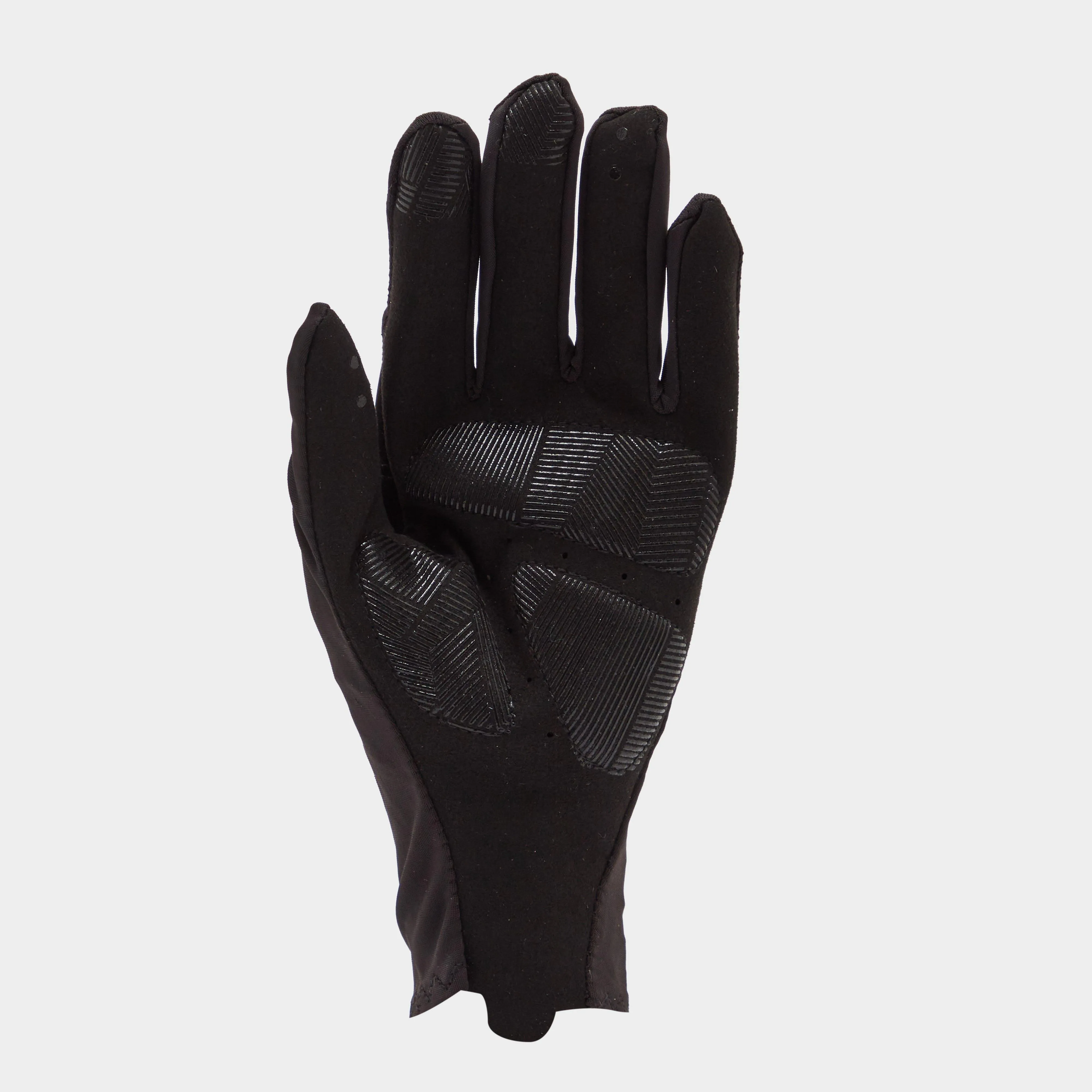 Dare 2B Women's Forcible II Gloves | Millets