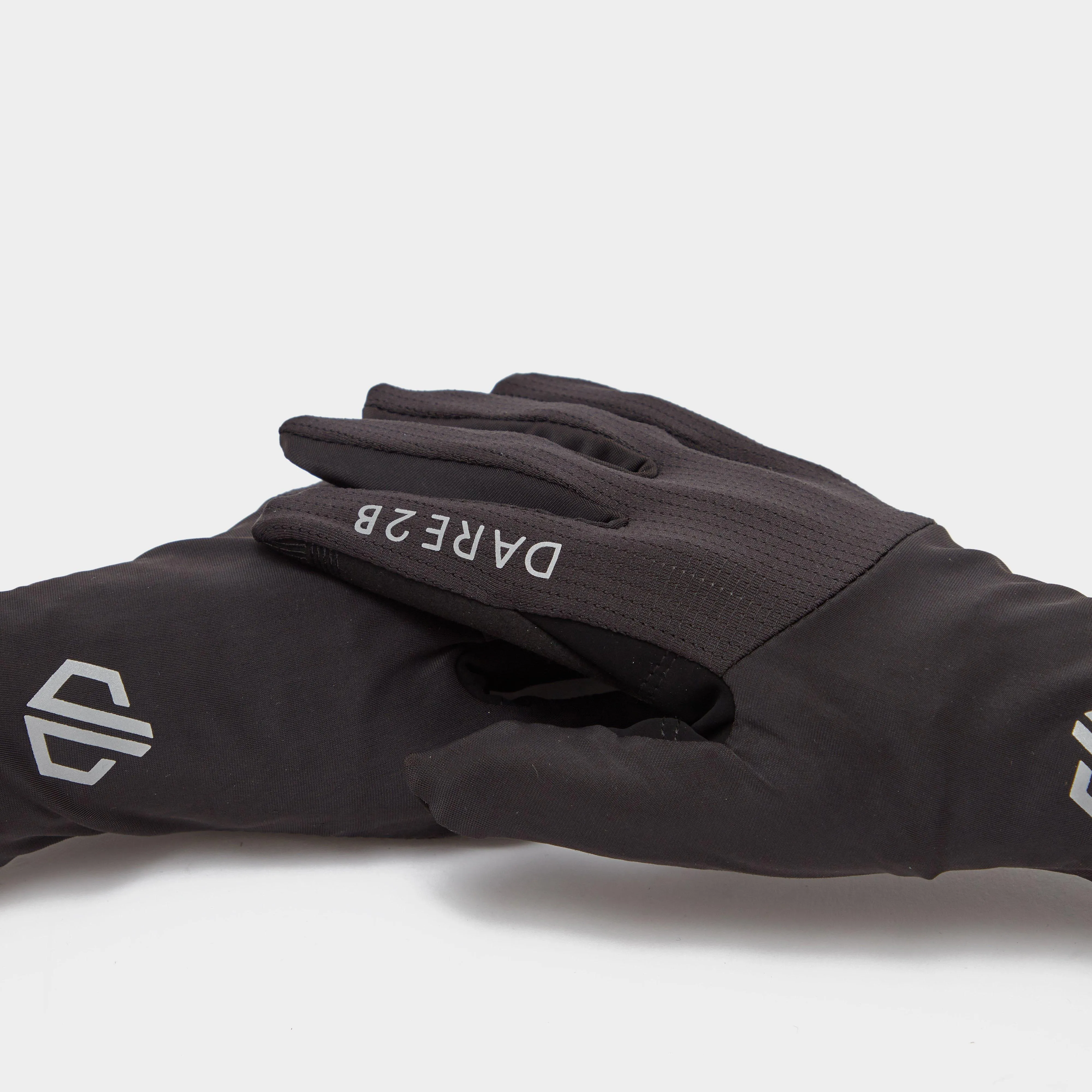 Dare 2B Women's Forcible II Gloves | Millets