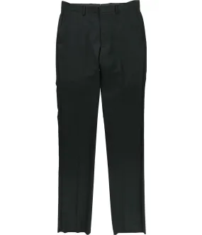 Dkny Mens Slim Fit Dress Pants Slacks