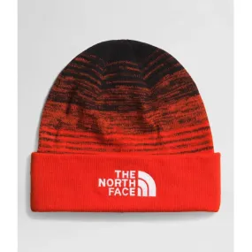 Dock Worker Recycled Beanie