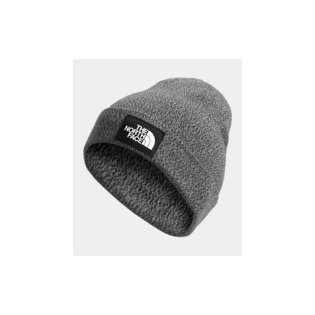 Dock Worker Recycled Beanie