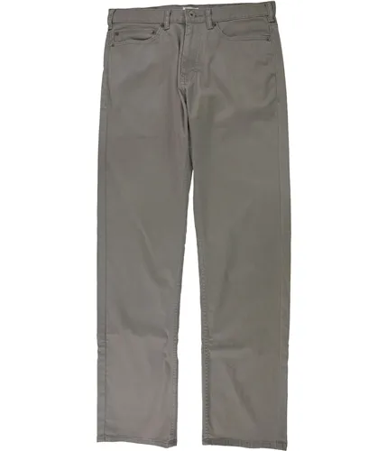 Dockers Mens D2 Straight Casual Chino Pants, TW2