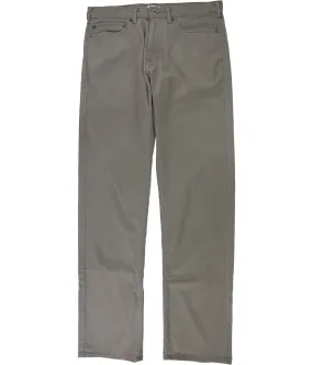 Dockers Mens D2 Straight Casual Chino Pants, TW2