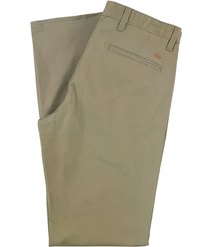 Dockers Mens The Broken In Casual Chino Pants, TW2