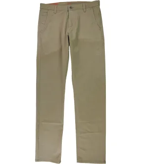 Dockers Mens The Broken In Casual Chino Pants, TW2