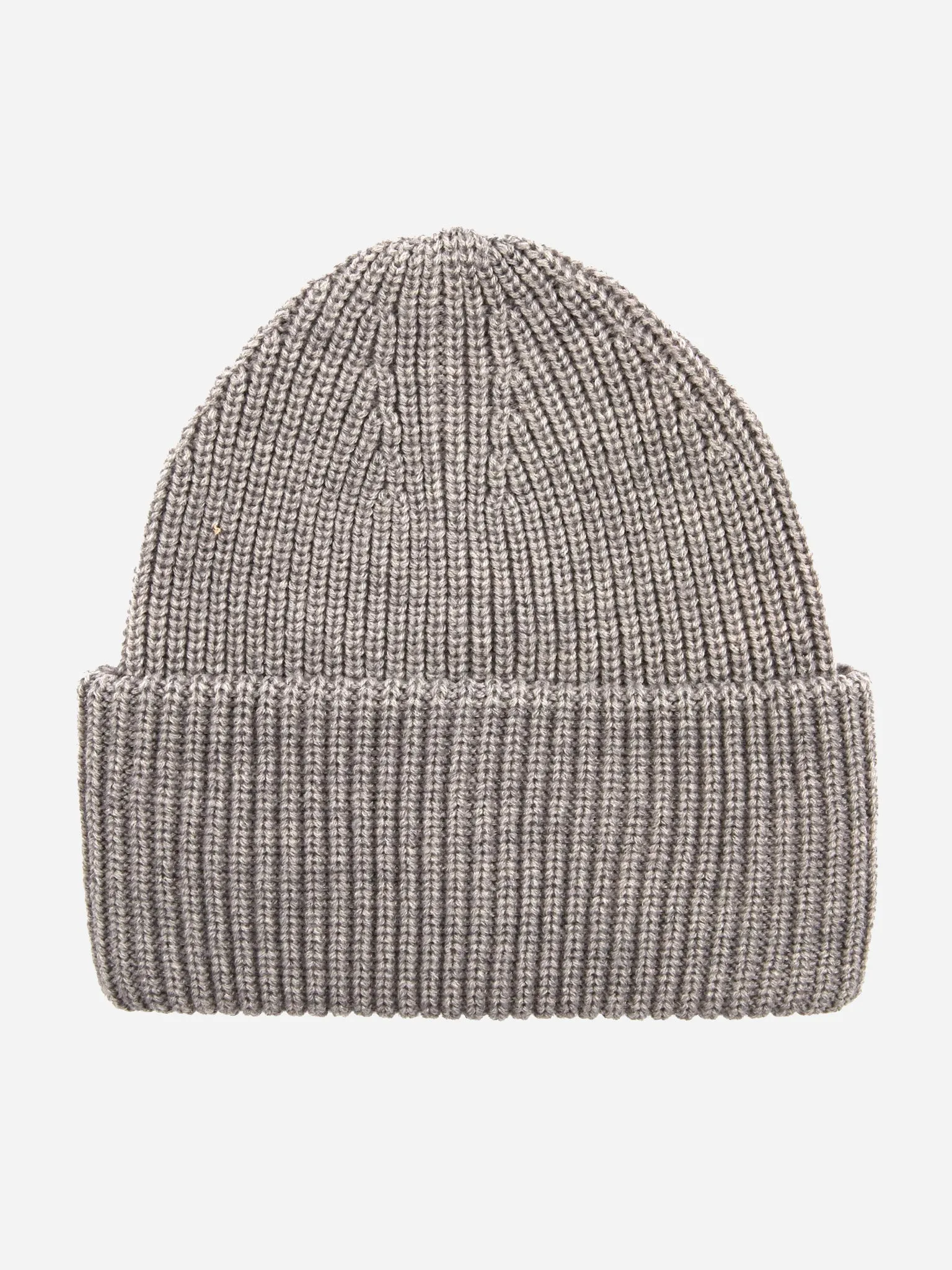     ECHO  Women's Radiant Beanie    