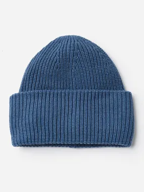     ECHO  Women's Radiant Beanie    