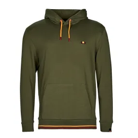 Ellesse KODA HOODY