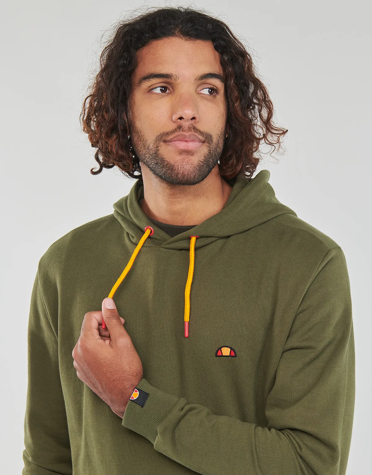 Ellesse KODA HOODY