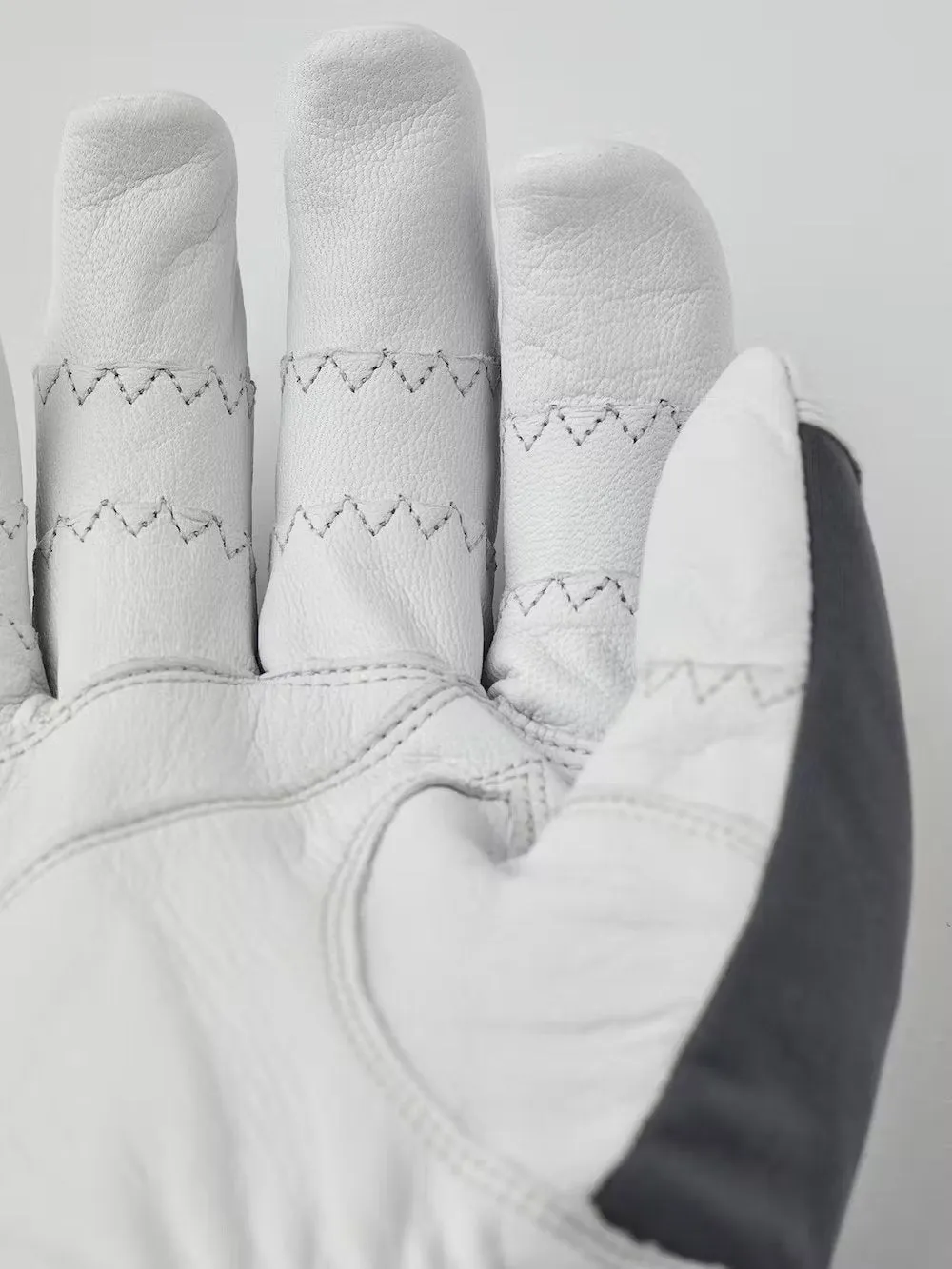 Ergo Grip Active Gloves