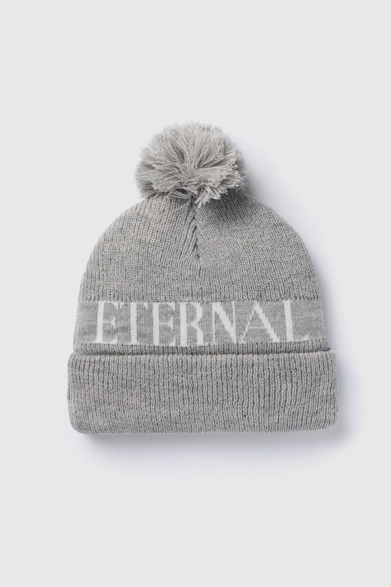 Eternal Optimist Beanie