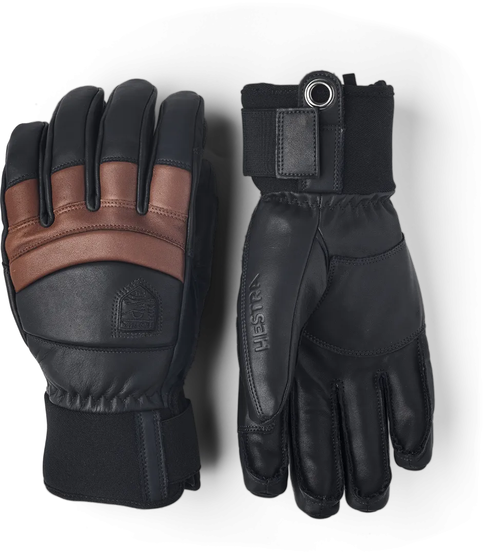 Fall Line Gloves