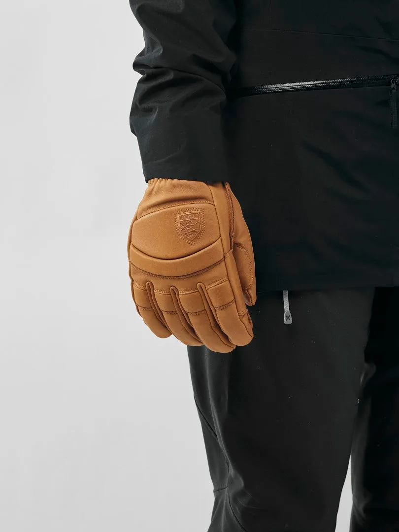 Fall Line Gloves