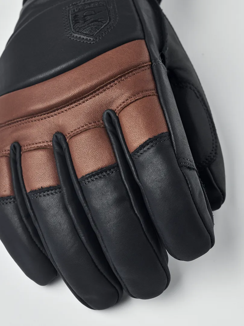 Fall Line Gloves