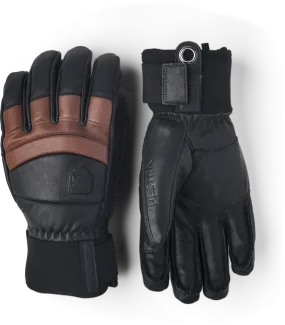 Fall Line Gloves