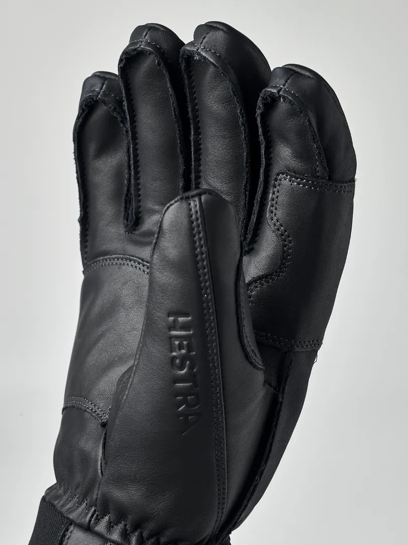 Fall Line Gloves