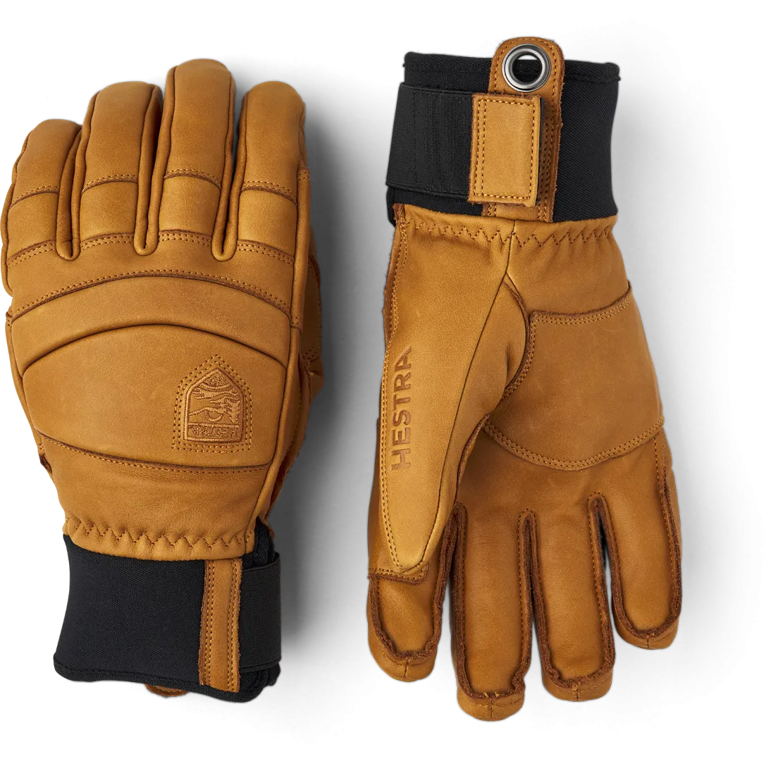 Fall Line Gloves