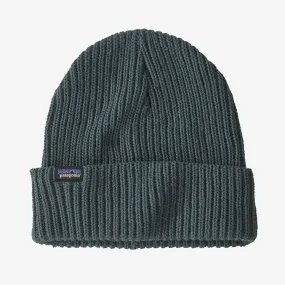 Fisherman's Rolled Beanie