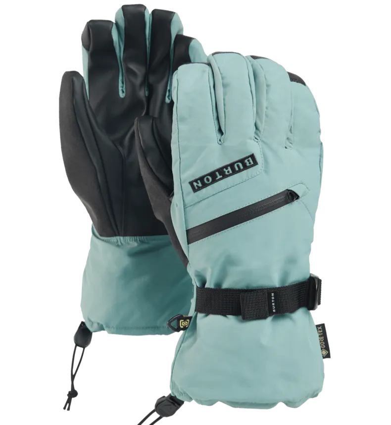 Gore-Tex Gloves